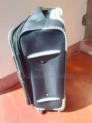 Suite Case