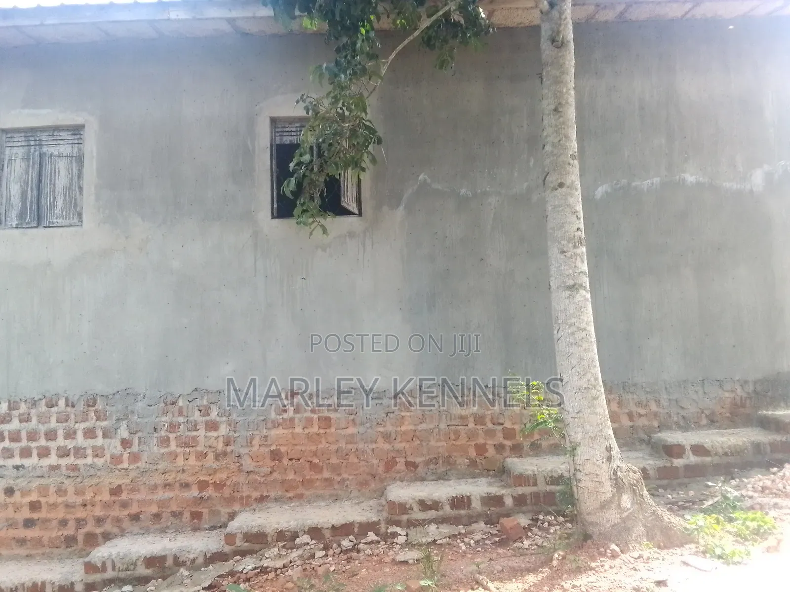 3bdrm House in Matugga Gombe for sale