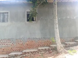 3bdrm House in Matugga Gombe for sale