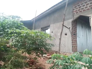 3bdrm House in Matugga Gombe for sale