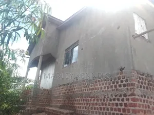 3bdrm House in Matugga Gombe for sale