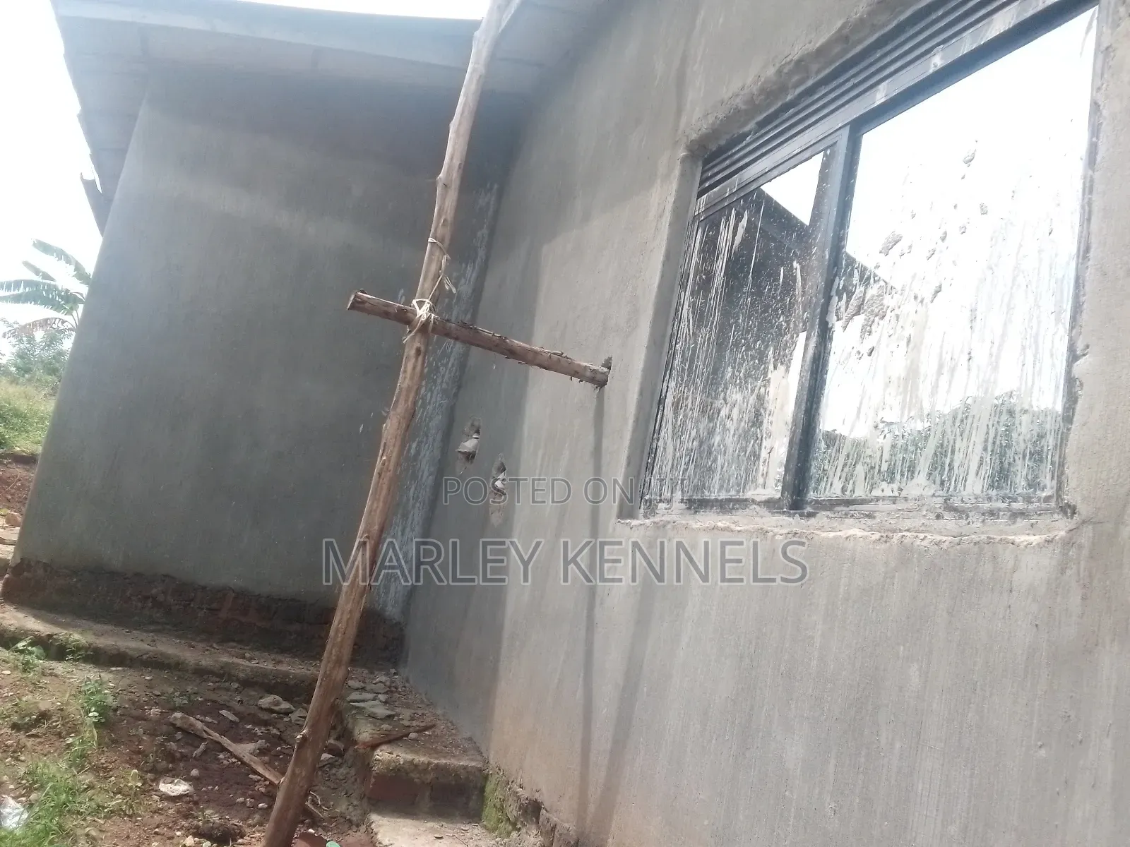 3bdrm House in Matugga Gombe for sale