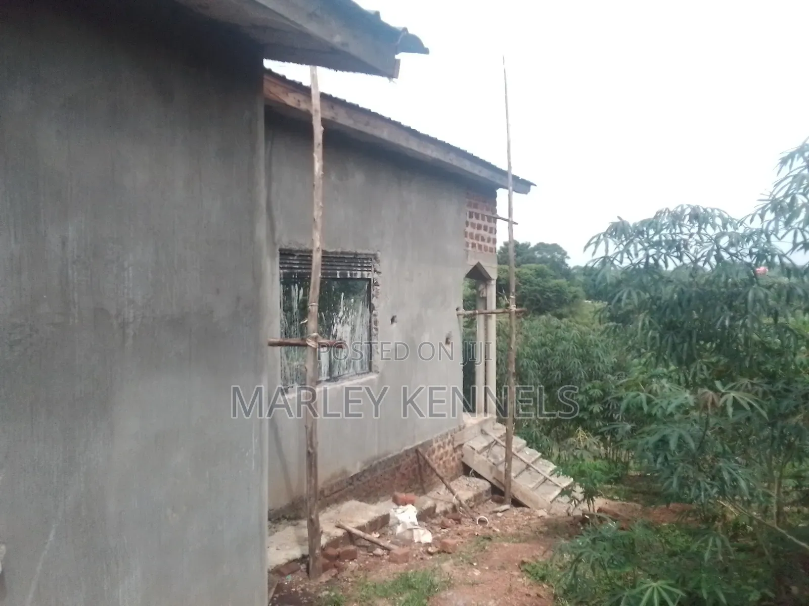3bdrm House in Matugga Gombe for sale