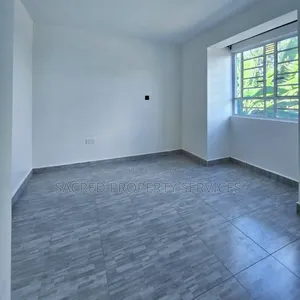1bdrm Apartment in Kyanja Ring Road, Kawempe for rent