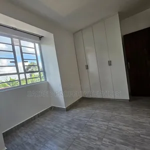 1bdrm Apartment in Kyanja Ring Road, Kawempe for rent
