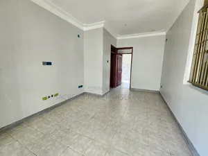2bdrm Apartment in Kiwatule, Nakawa for rent