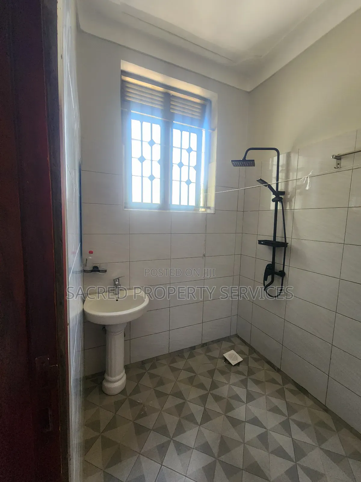 2bdrm Apartment in Kiwatule, Nakawa for rent