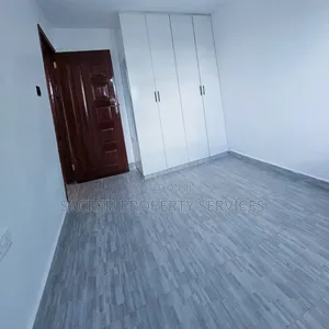 1bdrm Apartment in Naalya Estate, Nakawa for rent