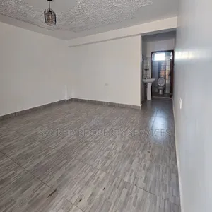1bdrm Apartment in Naalya Estate, Nakawa for rent