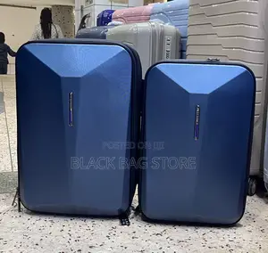 Wierson Laptop Bag (2pieces)