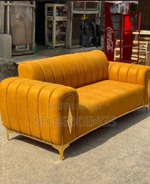 Sofa Soft Sets