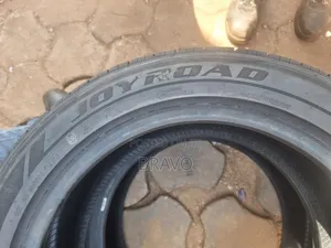 235/55r19 Tyres for Harrier New Model.