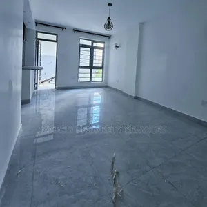 1bdrm Apartment in Kyabongo Road, Nakawa for rent