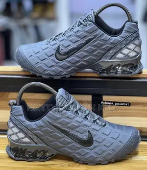 Airflow Pulse 2026 – Street King Edition