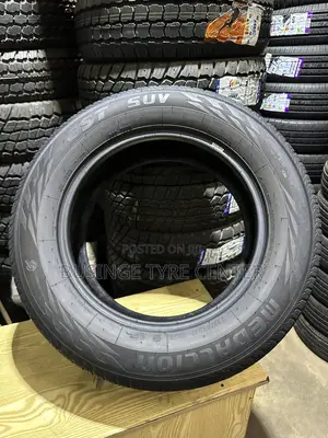 225/65r17 Japan Foreign Used Tires Good Condition