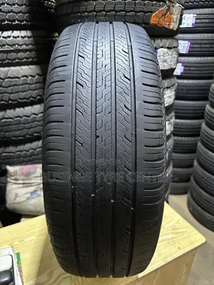 225/65r17 Japan Foreign Used Tires Good Condition