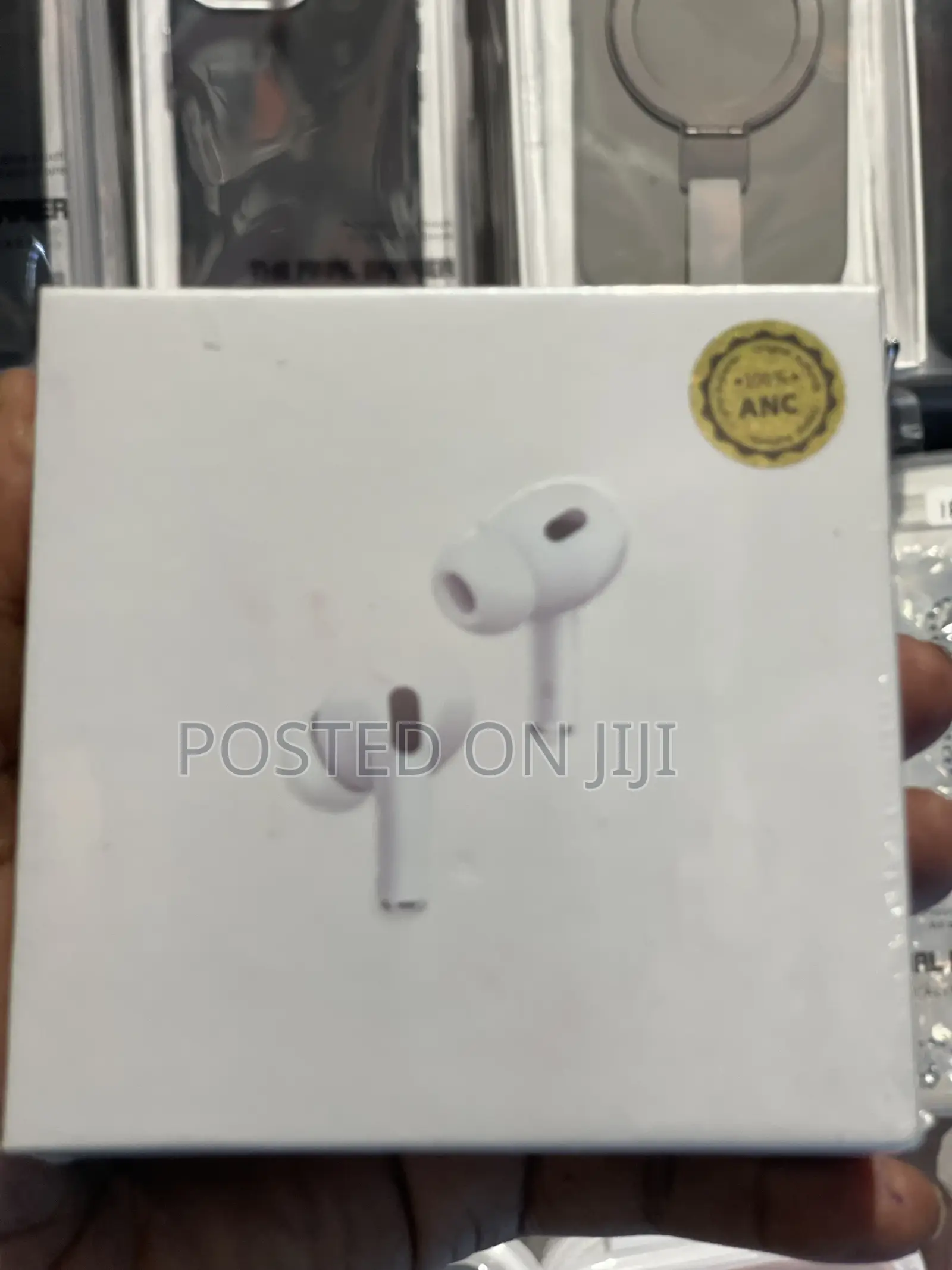 Airpod Pro2