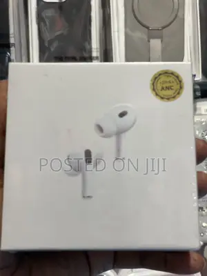 Airpod Pro2