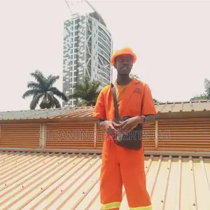 Sales and Recruiting Job