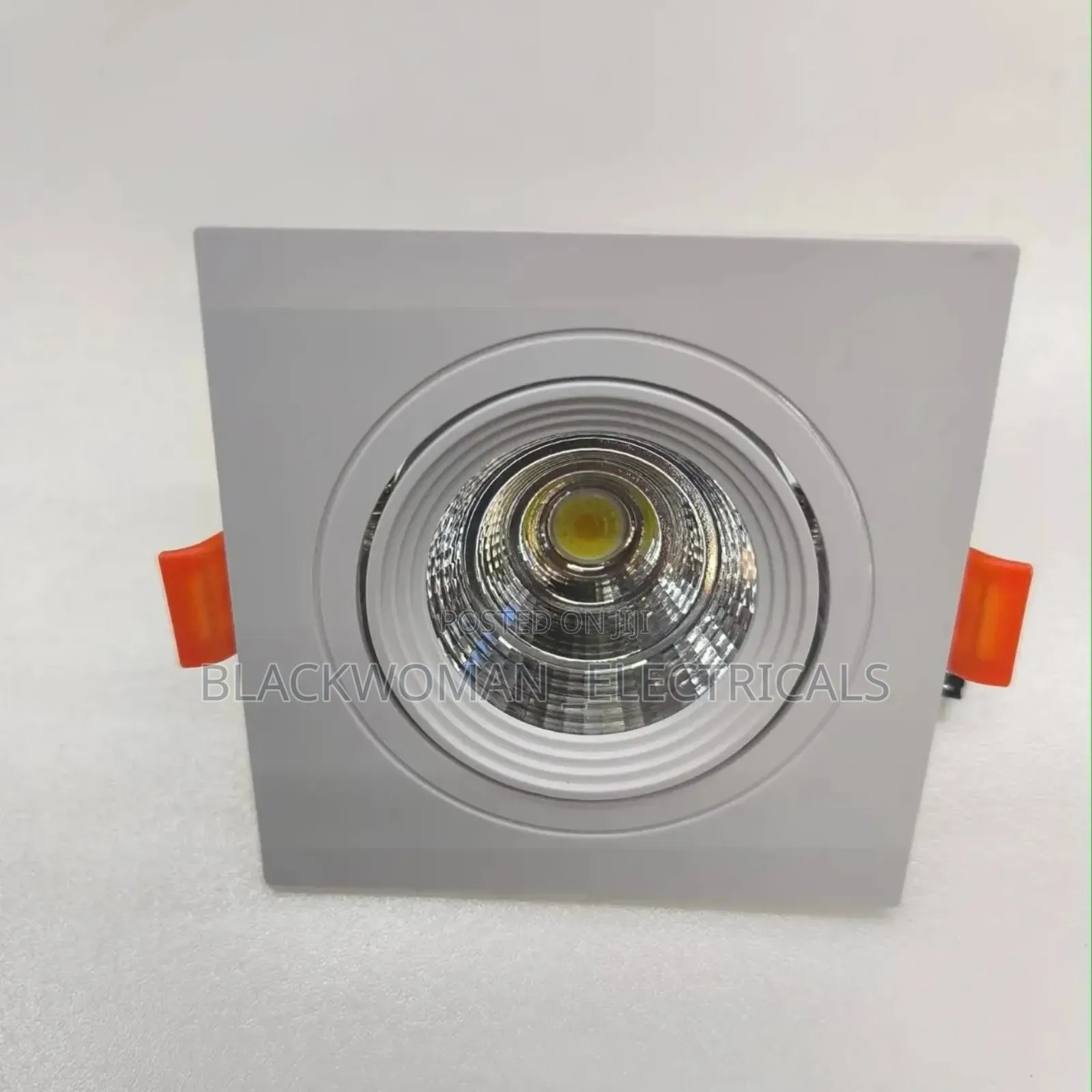 Ceiling Light