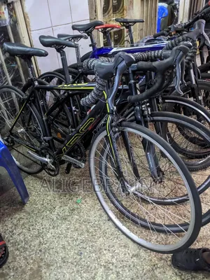 Mountain Bikes for Kids Available