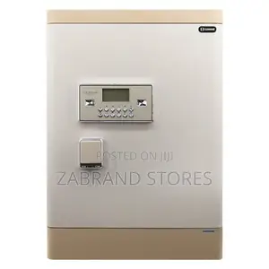 Safewell Electronic Digital Safe Box