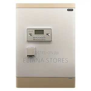 Safewell Electronic Digital Safe Box
