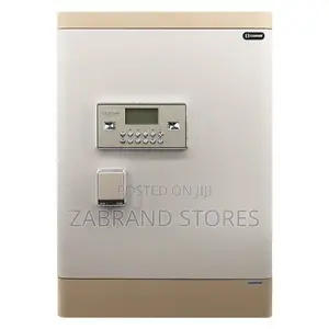 Safewell Electronic Digital Safe Box