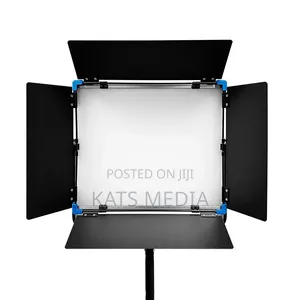 Video Light