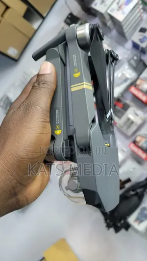 Camera Drone Mavic 3pro