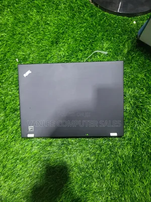 Laptop Lenovo ThinkPad T410 8GB Intel Core i5 HDD 320GB
