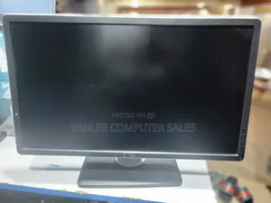 Monitor 23'