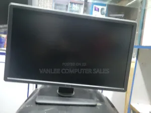 Monitor 23'
