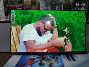 43 Inches Led Lg Tv Full Hd