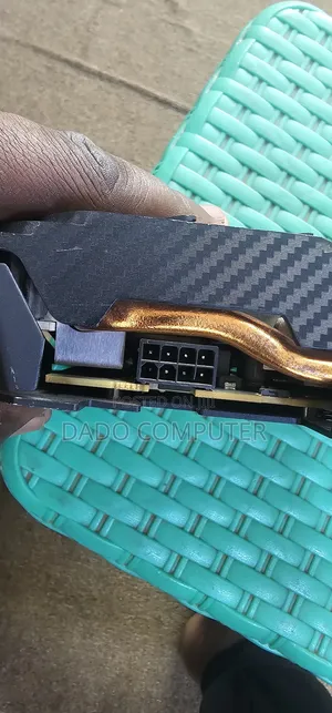 8gb Graphics Card