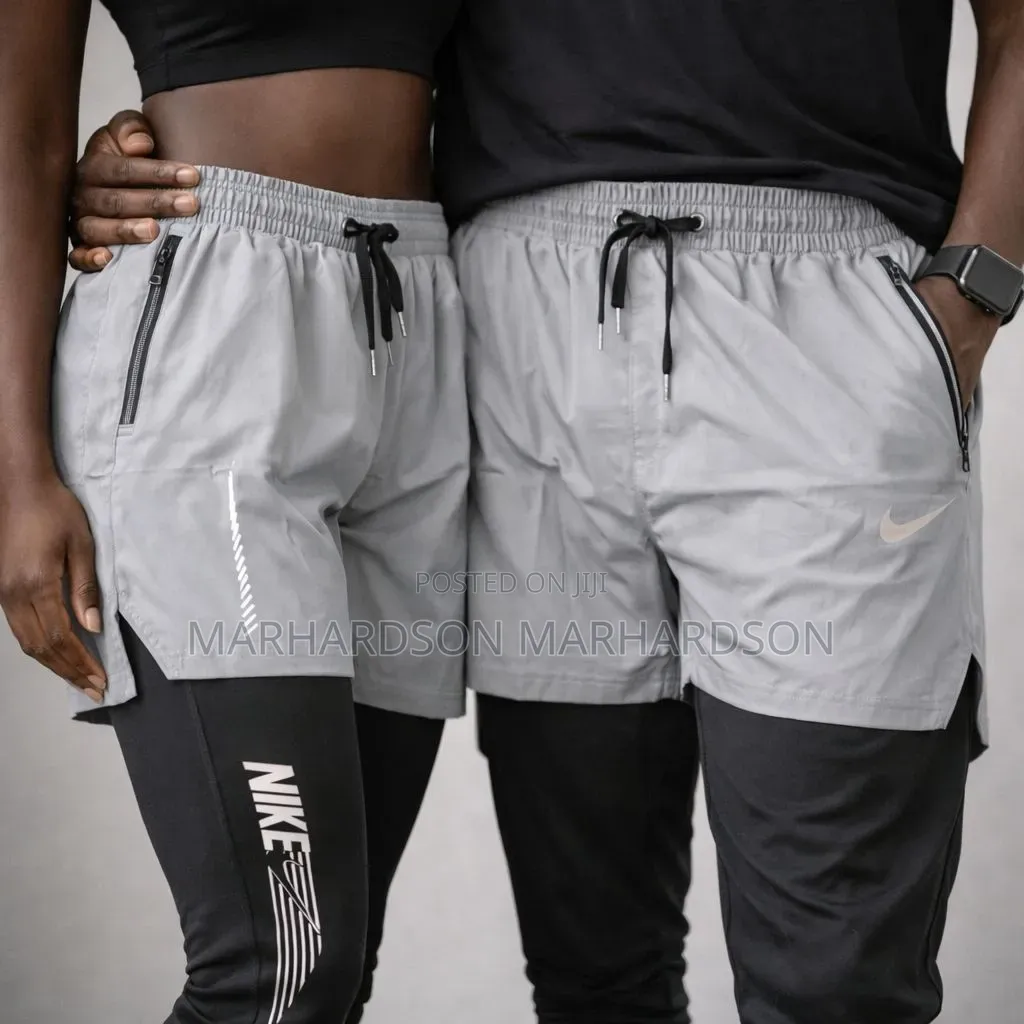 Sports Shorts