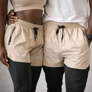 Sports Shorts