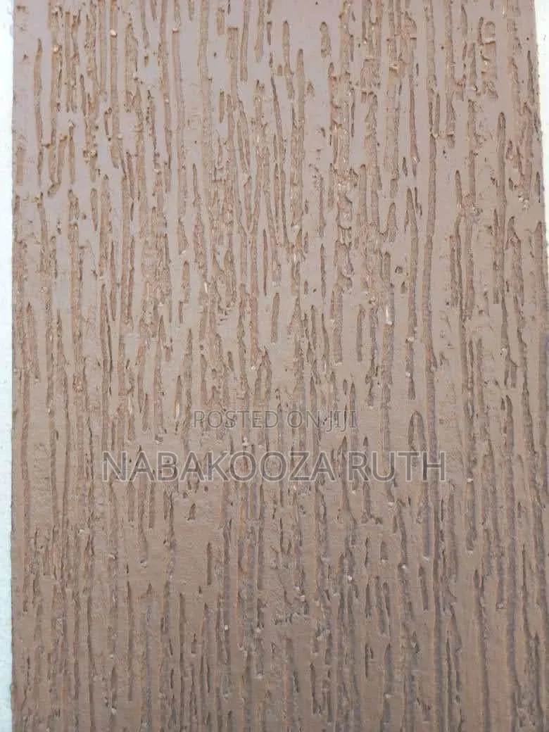 Texture Paste Paint