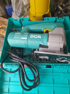 Circular Saw