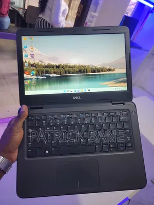 Laptop Dell Latitude 3310 8GB Intel Core i3 SSD 128GB