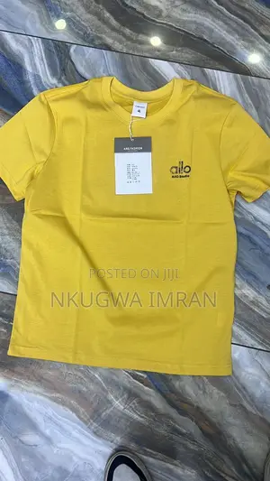 Unique T Shirts