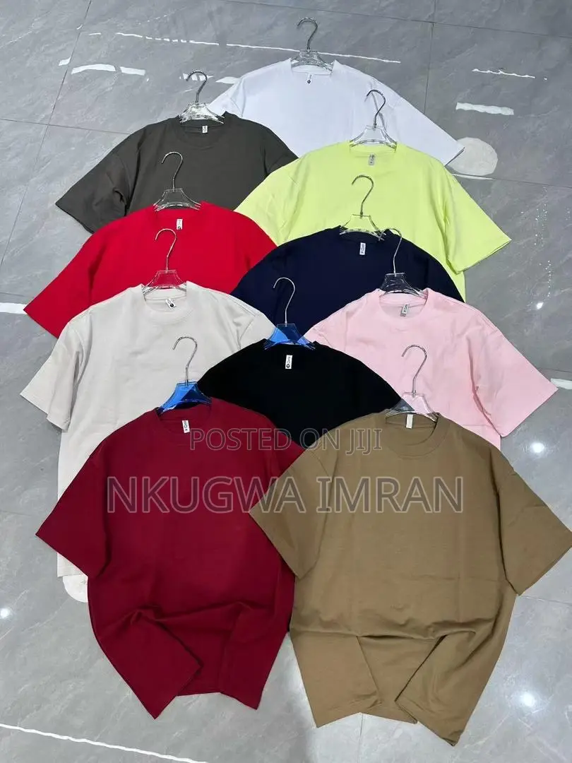 Unique T Shirts