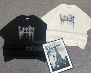 Unique T Shirts