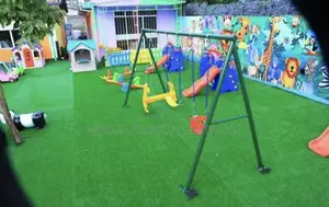 Professional Artificial Grass Carpet Installation Services