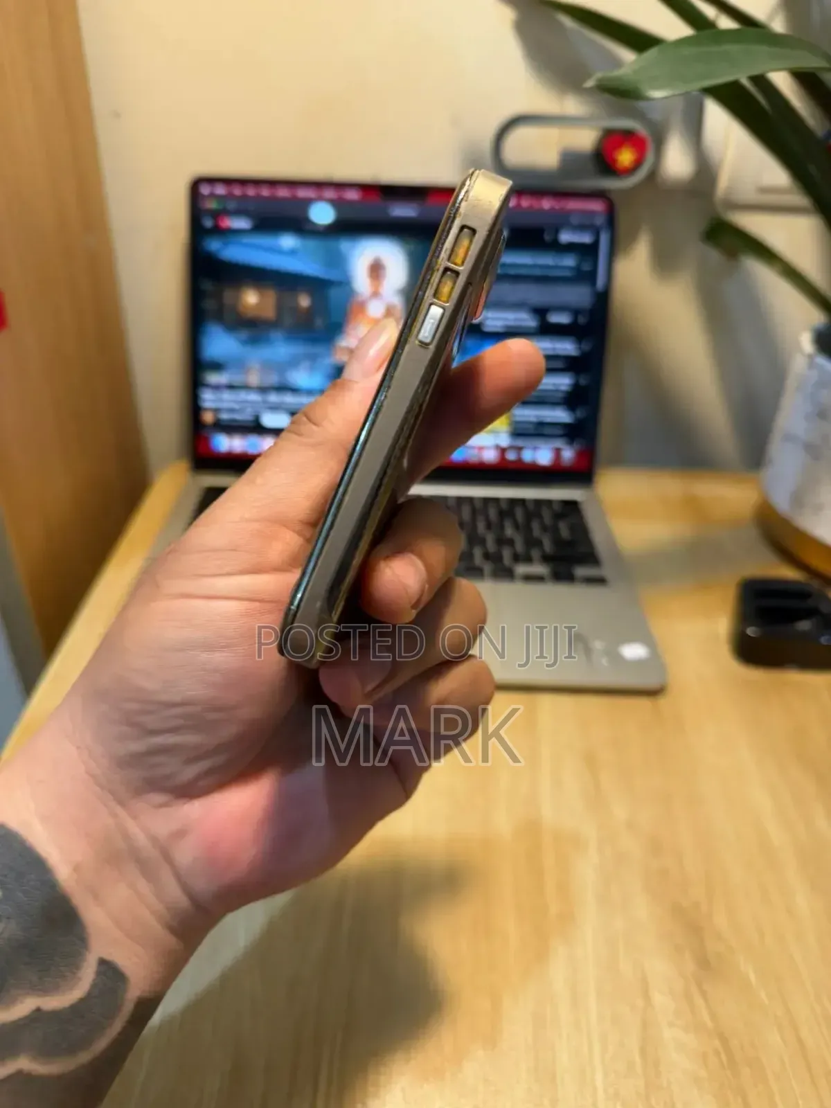 Nokia E72 Gray