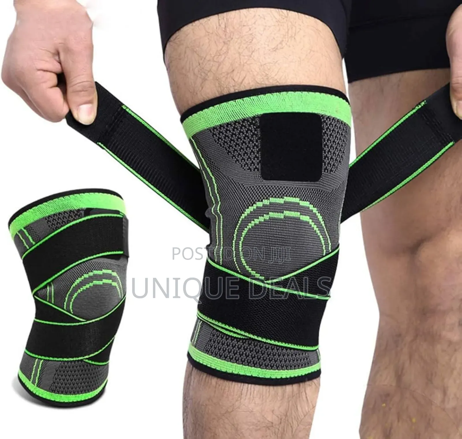 Knee Brace ,Compression Support Knee Sleeve