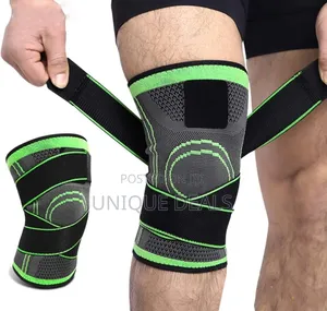 Knee Brace ,Compression Support Knee Sleeve