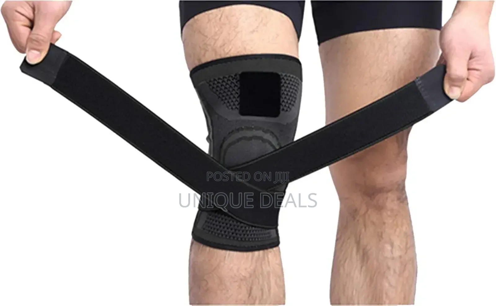 Knee Brace ,Compression Support Knee Sleeve