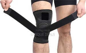 Knee Brace ,Compression Support Knee Sleeve