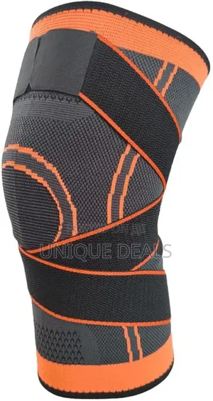 Knee Brace ,Compression Support Knee Sleeve